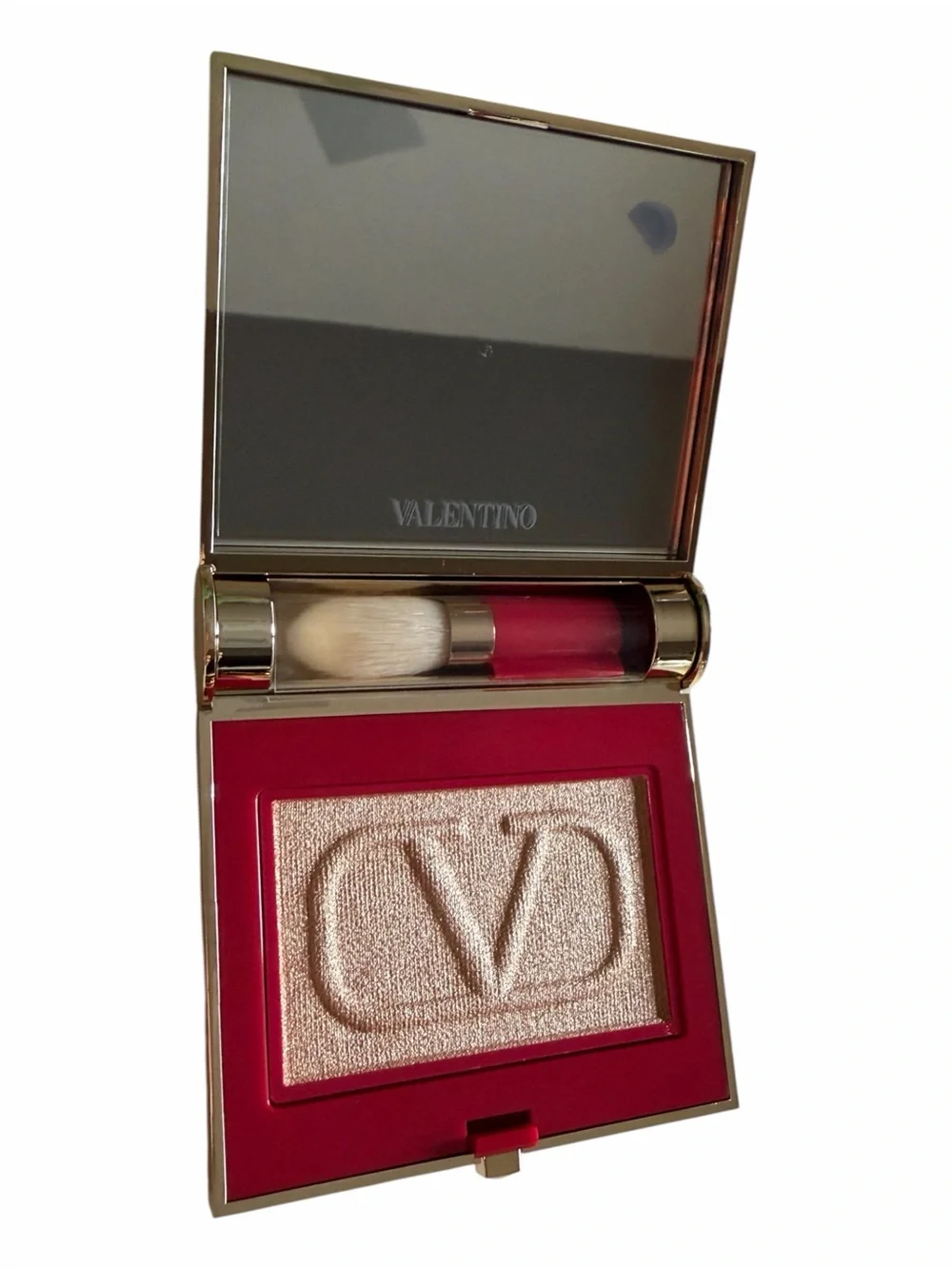 Valentino new beauty